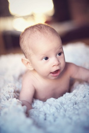 Még egy képet kéreeek!