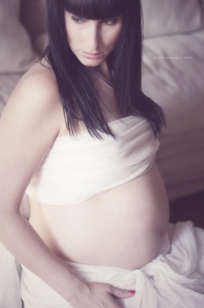 Komolyságot kérem!