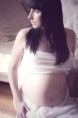 /album/fenykepgaleria/bp0302-web-jpg/