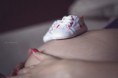 /album/fenykepgaleria/bp1202-web-jpg/