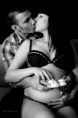 /album/fenykepgaleria/bp1401-web-jpg/