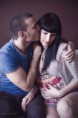 /album/fenykepgaleria/bp1602-web-jpg/